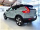Billede af Volvo XC40 P6 Recharge Plus 231HK 5d Aut.