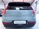 Billede af Volvo XC40 P6 Recharge Plus 231HK 5d Aut.