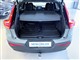 Billede af Volvo XC40 P6 Recharge Plus 231HK 5d Aut.