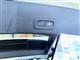 Billede af Volvo XC40 P6 Recharge Plus 231HK 5d Aut.