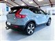 Billede af Volvo XC40 P6 Recharge Plus 231HK 5d Aut.