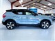 Billede af Volvo XC40 P6 Recharge Plus 231HK 5d Aut.