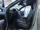 Billede af Volvo XC40 P6 Recharge Plus 231HK 5d Aut.