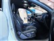 Billede af Volvo XC40 P6 Recharge Plus 231HK 5d Aut.