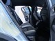 Billede af Volvo XC40 P6 Recharge Plus 231HK 5d Aut.