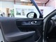 Billede af Volvo XC40 P6 Recharge Plus 231HK 5d Aut.