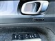 Billede af Volvo XC40 P6 Recharge Plus 231HK 5d Aut.