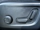 Billede af Volvo XC40 P6 Recharge Plus 231HK 5d Aut.