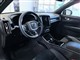 Billede af Volvo XC40 P6 Recharge Plus 231HK 5d Aut.