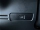 Billede af Volvo XC40 P6 Recharge Plus 231HK 5d Aut.