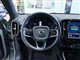 Billede af Volvo XC40 P6 Recharge Plus 231HK 5d Aut.