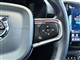 Billede af Volvo XC40 P6 Recharge Plus 231HK 5d Aut.