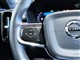 Billede af Volvo XC40 P6 Recharge Plus 231HK 5d Aut.
