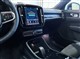 Billede af Volvo XC40 P6 Recharge Plus 231HK 5d Aut.