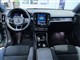 Billede af Volvo XC40 P6 Recharge Plus 231HK 5d Aut.