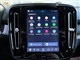 Billede af Volvo XC40 P6 Recharge Plus 231HK 5d Aut.