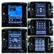 Billede af Volvo XC40 P6 Recharge Plus 231HK 5d Aut.