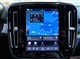 Billede af Volvo XC40 P6 Recharge Plus 231HK 5d Aut.