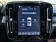 Billede af Volvo XC40 P6 Recharge Plus 231HK 5d Aut.