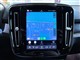 Billede af Volvo XC40 P6 Recharge Plus 231HK 5d Aut.