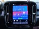 Billede af Volvo XC40 P6 Recharge Plus 231HK 5d Aut.