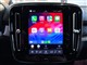 Billede af Volvo XC40 P6 Recharge Plus 231HK 5d Aut.