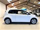 Billede af Seat Mii 1,0 Style 75HK 3d