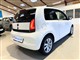 Billede af Seat Mii 1,0 Style 75HK 3d