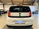 Billede af Seat Mii 1,0 Style 75HK 3d