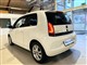 Billede af Seat Mii 1,0 Style 75HK 3d
