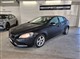 Billede af Volvo V40 2,0 D2 Kinetic 120HK 5d 6g