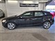 Billede af Volvo V40 2,0 D2 Kinetic 120HK 5d 6g
