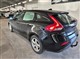 Billede af Volvo V40 2,0 D2 Kinetic 120HK 5d 6g