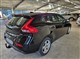 Billede af Volvo V40 2,0 D2 Kinetic 120HK 5d 6g
