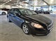 Billede af Volvo V40 2,0 D2 Kinetic 120HK 5d 6g