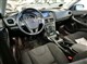 Billede af Volvo V40 2,0 D2 Kinetic 120HK 5d 6g
