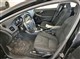 Billede af Volvo V40 2,0 D2 Kinetic 120HK 5d 6g