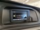 Billede af Volvo V40 2,0 D2 Kinetic 120HK 5d 6g