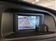 Billede af Volvo V40 2,0 D2 Kinetic 120HK 5d 6g