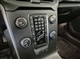 Billede af Volvo V40 2,0 D2 Kinetic 120HK 5d 6g