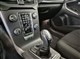 Billede af Volvo V40 2,0 D2 Kinetic 120HK 5d 6g