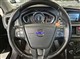 Billede af Volvo V40 2,0 D2 Kinetic 120HK 5d 6g