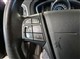 Billede af Volvo V40 2,0 D2 Kinetic 120HK 5d 6g