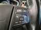 Billede af Volvo V40 2,0 D2 Kinetic 120HK 5d 6g