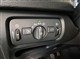 Billede af Volvo V40 2,0 D2 Kinetic 120HK 5d 6g