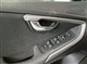 Billede af Volvo V40 2,0 D2 Kinetic 120HK 5d 6g
