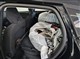 Billede af Volvo V40 2,0 D2 Kinetic 120HK 5d 6g