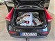 Billede af Volvo V40 2,0 D2 Kinetic 120HK 5d 6g