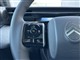 Billede af Citroën e-C5 Aircross EL VTR Sport 210HK 5d Aut.