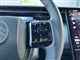 Billede af Citroën e-C5 Aircross EL VTR Sport 210HK 5d Aut.